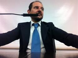 Studio Legale Avv. Giancarlo P. Pezzuti, Napoli orari di apertura