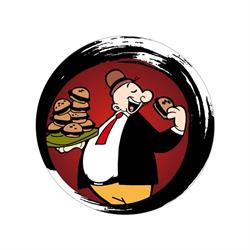 Poldo - Pub e Take Away, Napoli orari di apertura