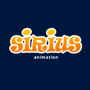 Sale per Feste Sirius Animation ed Eventi, Napoli orari di apertura