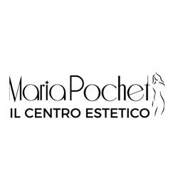Il Centro Estetico Maria Pochet di Maria Pochet & C. sas, Napoli orari di apertura