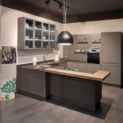 Soluzioni D'Interni - Cucine Lube Napoli, orari di apertura