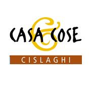 Casa & Cose di Cislaghi e Figli, Napoli orari di apertura