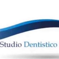 Studio Dentistico Spagnuolo, Napoli orari di apertura