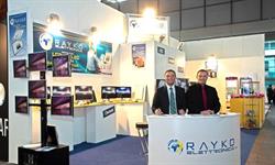 Rayko Elettronica Srl, Napoli orari di apertura