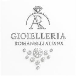 Gioielleria Romanelli Aliana, Napoli orari di apertura