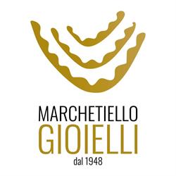 Marchetiello Gioielli, Napoli orari di apertura