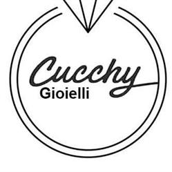 Gioielleria Cucchy, Napoli orari di apertura