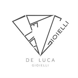 De Luca Gioielli di Pasquale De Luca, Napoli orari di apertura