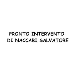 Pronto Intervento di Naccari Salvatore, Vibo Valentia orari di apertura