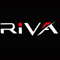 Riva Club, Napoli orari di apertura