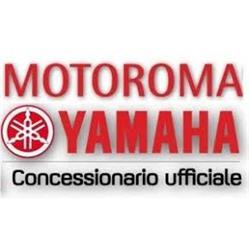 Motoroma, Napoli orari di apertura
