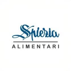 Alimentari Spiezia Di Ciro Novelli, Napoli orari di apertura