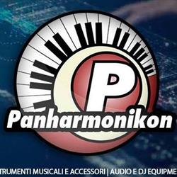 Panharmonikon S.r.l., Napoli orari di apertura