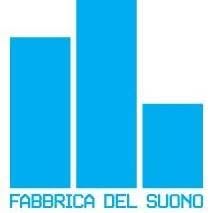 Fabbrica Del Suono Di Paolo Stravato, Napoli orari di apertura