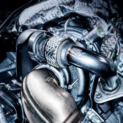 Garage Italia, Napoli orari di apertura