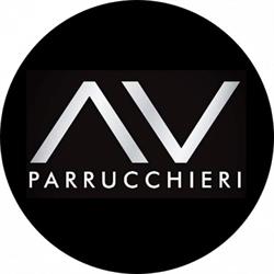 Parrucchieri Arena, Napoli orari di apertura