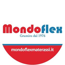 Materassi Mondoflex, Napoli orari di apertura