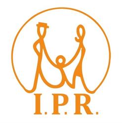 I. P. r. Istituto Di Psicoterapia Relazionale SRL, Napoli orari di apertura