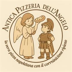 Antica Pizzeria dell'Angelo, Napoli orari di apertura