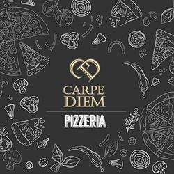 Carpe Diem Metropizza, Napoli orari di apertura