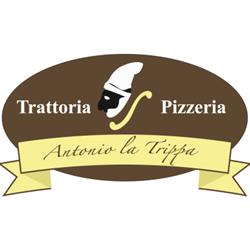 Antonio La Trippa Trattoria Ristorante Napoletano, Napoli orari di apertura