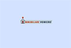 Immobiliare Vomero, Napoli orari di apertura