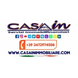 Agenzie Immobiliari: Casain Immobiliare, Napoli orari di apertura