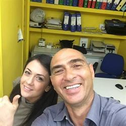 Agenzia Immobiliare Solo Affitti Napoli 2, orari di apertura
