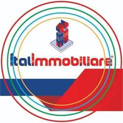 ITALIMMOBILIARE, Napoli orari di apertura