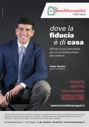 Immobiliarenapoli. It, Napoli orari di apertura