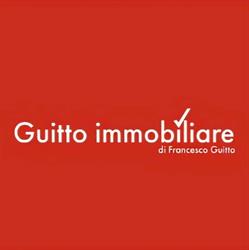 Guitto Immobiliare, Napoli orari di apertura