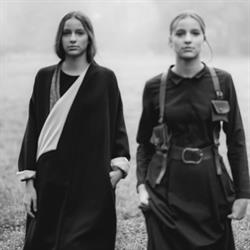 Born In Berlin, Torino orari di apertura