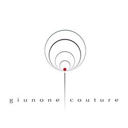 Giunone Couture, Torino orari di apertura