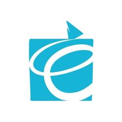 CarréBlu Tour Operator, Torino orari di apertura