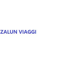 Zalun Viaggi, Santena orari di apertura