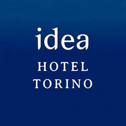 Idea Hotel Torino Mirafiori, orari di apertura