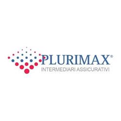 Plurimax SRL, Torino orari di apertura