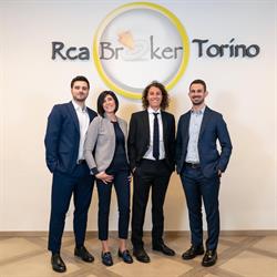 Rca Broker Torino di Bellone Fabio, orari di apertura