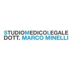 Studio Medico Legale Minelli, Torino orari di apertura