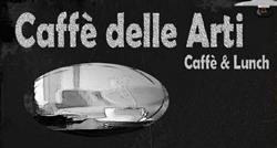 Caffè Delle Arti, Torino orari di apertura