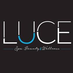 Luce SPA & Benessere, Torino orari di apertura