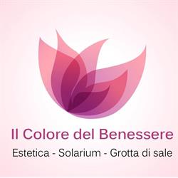Il Colore del Benessere, Torino orari di apertura