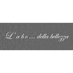 L'Abc Della Bellezza, Torino orari di apertura