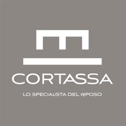 Cortassa Materassi, Torino orari di apertura