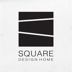 Square Design Home, Torino orari di apertura