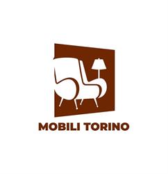 Mobili Artigianato Veneto, Torino orari di apertura