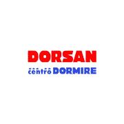 Dorsan Centro Dormire, Torino orari di apertura