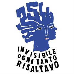 Laboratorio Zanzara Scrl ONLUS - No Profit, Torino orari di apertura