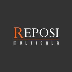 Multisala Reposi, Torino orari di apertura