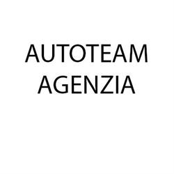 Autoteam Srl, Torino orari di apertura